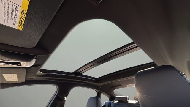 2024 BMW 2 Series 228i xDrive