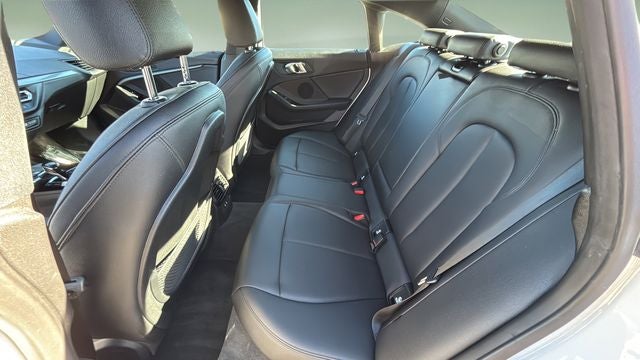 2024 BMW 2 Series 228i xDrive