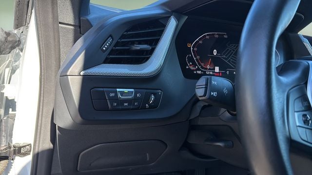 2024 BMW 2 Series 228i xDrive