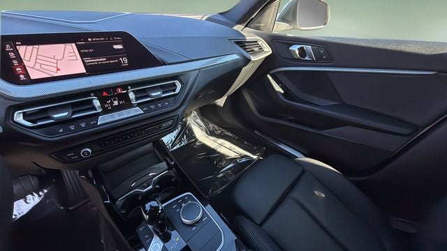 2024 BMW 2 Series 228i xDrive