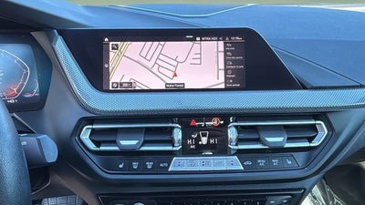 2024 BMW 2 Series 228i xDrive