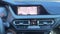 2024 BMW 2 Series 228i xDrive
