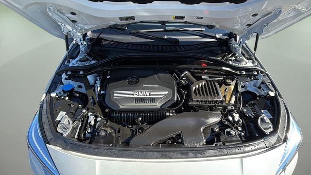 2024 BMW 2 Series 228i xDrive