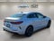2024 BMW 2 Series 228i xDrive