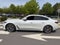 2023 BMW 4 Series 430i Gran Coupe Premium