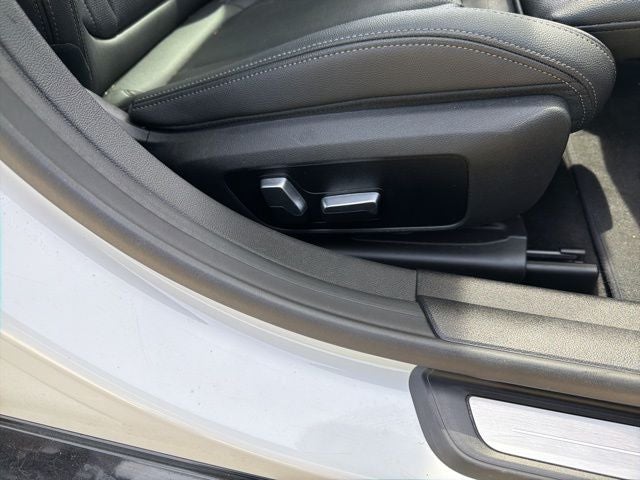 2023 BMW 4 Series 430i Gran Coupe Premium