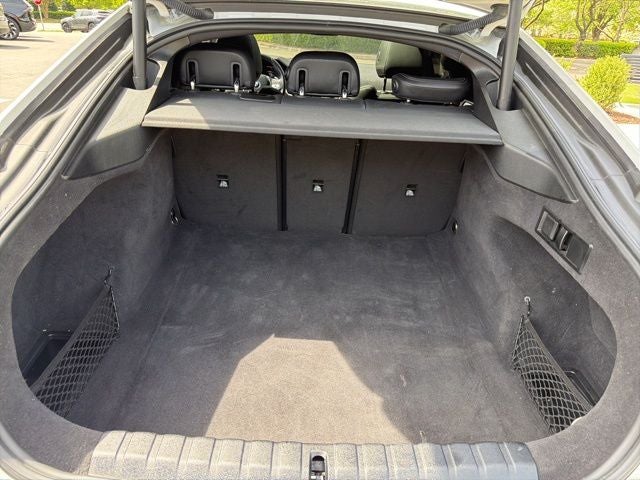 2023 BMW 4 Series 430i Gran Coupe Premium