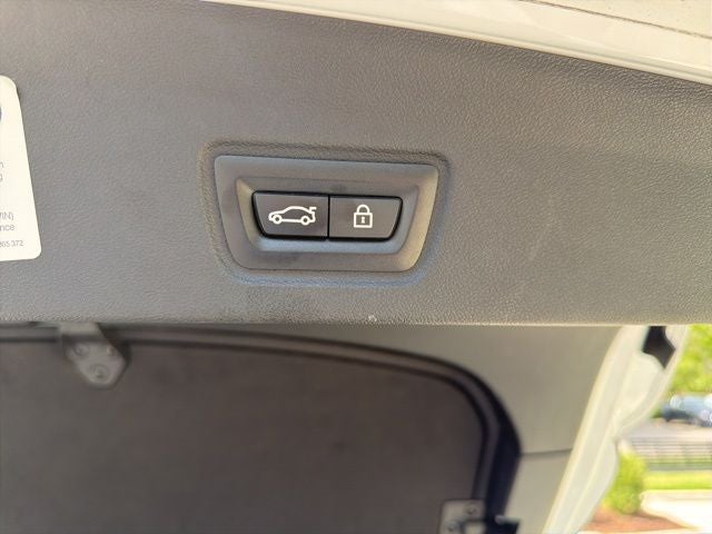 2023 BMW 4 Series 430i Gran Coupe Premium