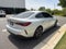 2023 BMW 4 Series 430i Gran Coupe Premium