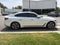 2023 BMW 4 Series 430i Gran Coupe Premium
