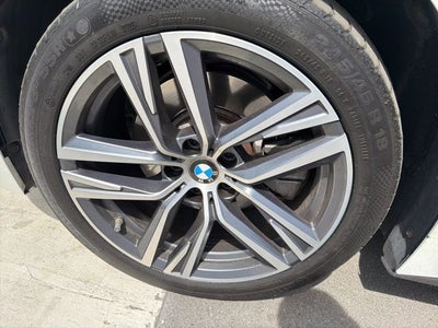 2023 BMW 4 Series 430i Gran Coupe Premium