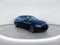 2018 BMW 3 Series 330i