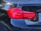 2018 BMW 3 Series 330i
