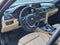 2018 BMW 3 Series 330i