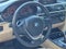 2018 BMW 3 Series 330i