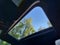 2018 BMW 3 Series 330i