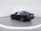 2018 BMW 3 Series 330i