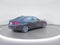 2018 BMW 3 Series 330i