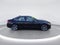 2018 BMW 3 Series 330i