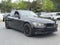 2018 BMW 3 Series 330i xDrive