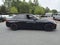 2018 BMW 3 Series 330i xDrive