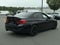 2018 BMW 3 Series 330i xDrive