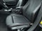 2018 BMW 3 Series 330i xDrive