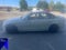 2018 BMW 3 Series 330e iPerformance