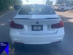 2018 BMW 3 Series 330e iPerformance