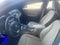 2018 BMW 3 Series 330e iPerformance