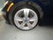 2011 BMW 3 Series 328i