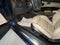 2011 BMW 3 Series 328i