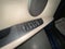 2011 BMW 3 Series 328i