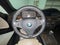 2011 BMW 3 Series 328i