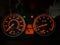 2011 BMW 3 Series 328i