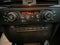 2011 BMW 3 Series 328i