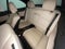 2011 BMW 3 Series 328i