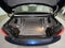 2011 BMW 3 Series 328i