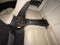 2011 BMW 3 Series 328i
