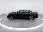2011 BMW 3 Series 328i