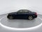 2011 BMW 3 Series 328i