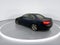 2011 BMW 3 Series 328i