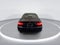 2011 BMW 3 Series 328i
