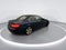 2011 BMW 3 Series 328i