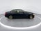 2011 BMW 3 Series 328i