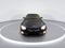 2011 BMW 3 Series 328i