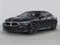 2024 BMW 8 Series M850i xDrive Gran Coupe