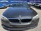 2018 BMW 5 Series 530i