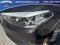 2018 BMW 5 Series 530i