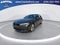 2018 BMW 5 Series 530i